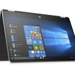 HP Pavilion 14 x360 Intel Core i5-10210u 10th Gen