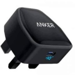Anker Powerpoint III 25W