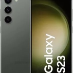 Samsung Galaxy S23 5G 8/256Gb  6.8 Inch