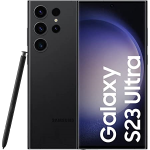 Galaxy S23 Ultra 5G 12/256Gb 6.8 Inch