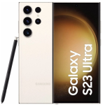 Samsung Galaxy S23 Ultra 5G 12/512Gb  6.8 Inches