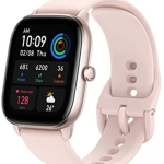 Amazfit GTS 4 Mini