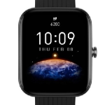 Amazfit BIP 3 Pro
