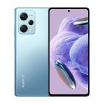 Xiaomi Redmi Note 12 6Gb Ram 128Gb 6.67 Inches
