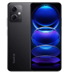 Redmi Note 12 4Gb Ram 128Gb 6.67 Inches