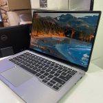 Dell Latitude 7400 2 in 1 16Gb Ram 256Gb