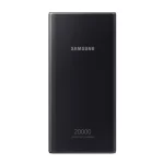 Samsung 20000 Battery Pack