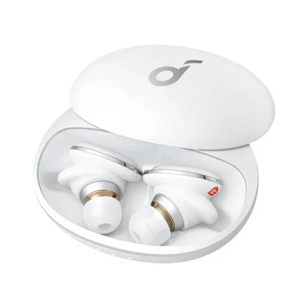 Anker Soundcore Liberty 3 Pro True Wireless