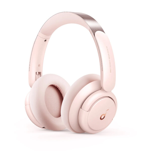 Anker Soundcore Life Q30
