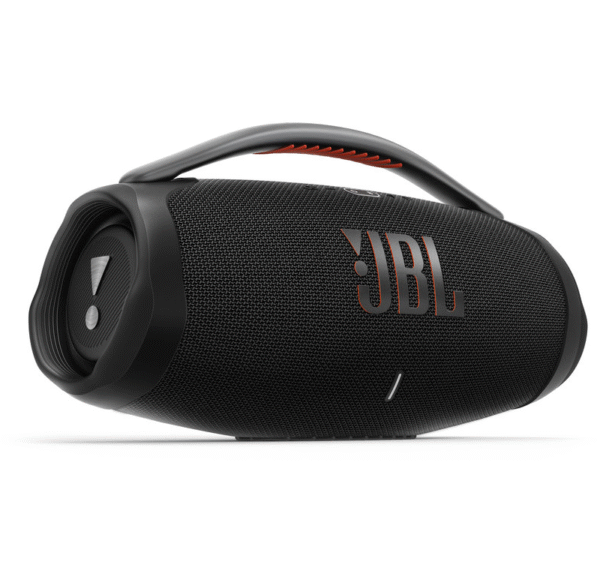JBL Boombox 3
