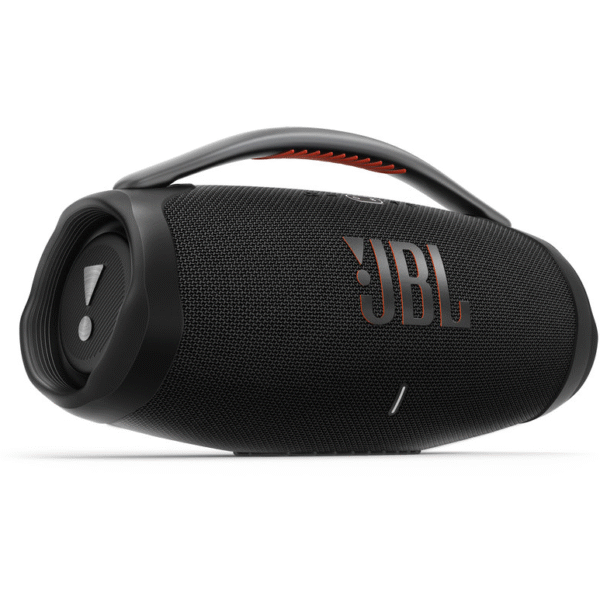 JBL Boombox 3