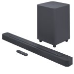 JBL SOUNDBAR 500