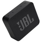 JBL GO 2