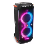 JBL PARTYBOX 710