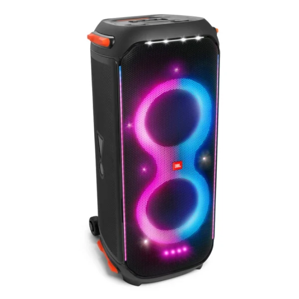 JBL PARTYBOX 710