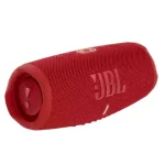 JBL Charge 5