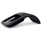 Microsoft Arc 4.0 Touch Wireless Mouse