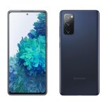 Galaxy S20 FE 5G 6+128Gb
