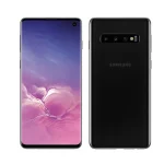 Galaxy s10 Duo sim  8Gb +128Gb
