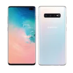 Galaxy S10 Plus 4G  512Gb