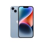 Iphone 14 LLA 128Gb Blue
