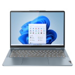 Lenovo Ideapad Flex 5 Intel Core i7 11th Gen