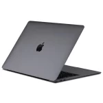 Apple MacBook Air 13.3-Inch M1 2020 8GB 512GB SSD