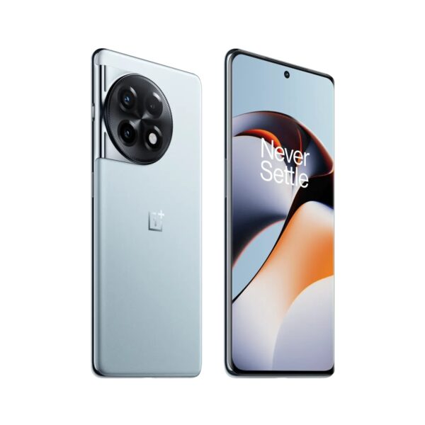 One Plus 11R 5G 16Gb +256Gb Rom