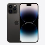 iPhone 14 Pro Max 256Gb Esim