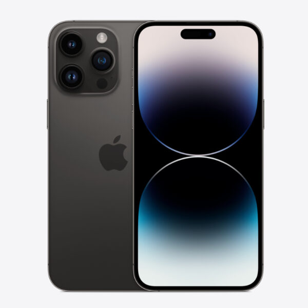 iPhone 14 Pro Max 256Gb Esim