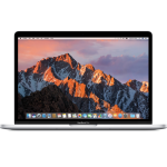 Apple Macbook Pro  13 2020