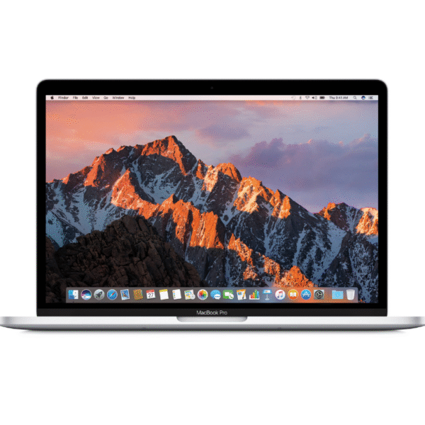Apple Macbook Pro  13 2020