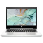 HP Probook 430 G7 i5 10th Gen 8/512Gb SSD