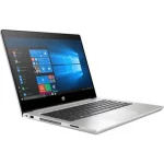 HP Probook 430 G7 i7  10th Gen 16/512Gb SSD