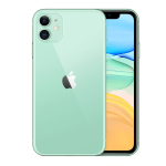 iPhone 11 256Gb Dualsim
