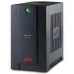 APC 700va Easy UPS/Battery Backup