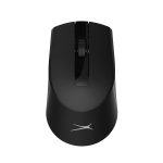 Altec M7374 Wireless Mouse