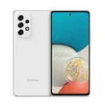 Pre-owned Galaxy A53 5G 8/128Gb