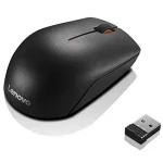 Lenovo 300 wireless compact mouse