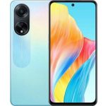 Oppo A98 5G 8/256Gb Dualsim