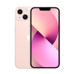 Pre-owned iPhone 13 128Gb Pink
