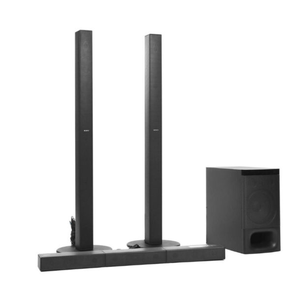 SONY HT-S700RF 1000W Soundbar