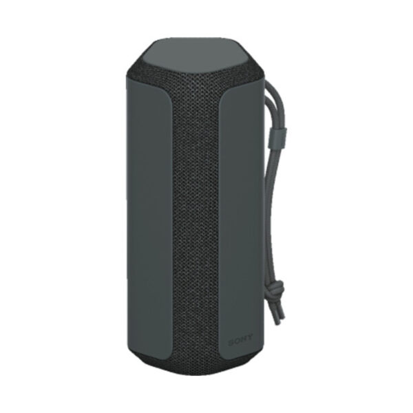 SONY SRS-XE200 Portable Wireless Speaker
