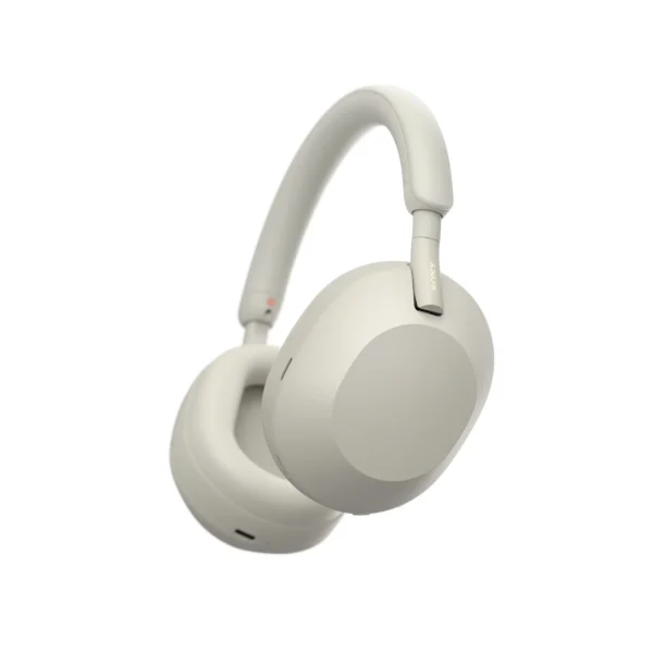 SONY WH-1000XM5 Headphones