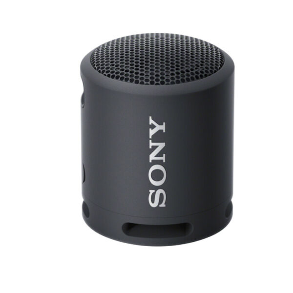 SONY SRS - XB13 Portable Wireless Speaker