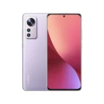 Redmi 12X 5G 8/256Gb