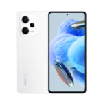 Redmi 12X 5G 8/128Gb