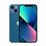 Pre-Owned iPhone 13 128Gb Blue