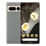 Google Pixel 7 128Gb
