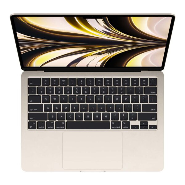 Boxed Apple Macbook Air 13.6 Inch M2 Mid 2022